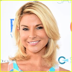 real world diem|diem brown death.